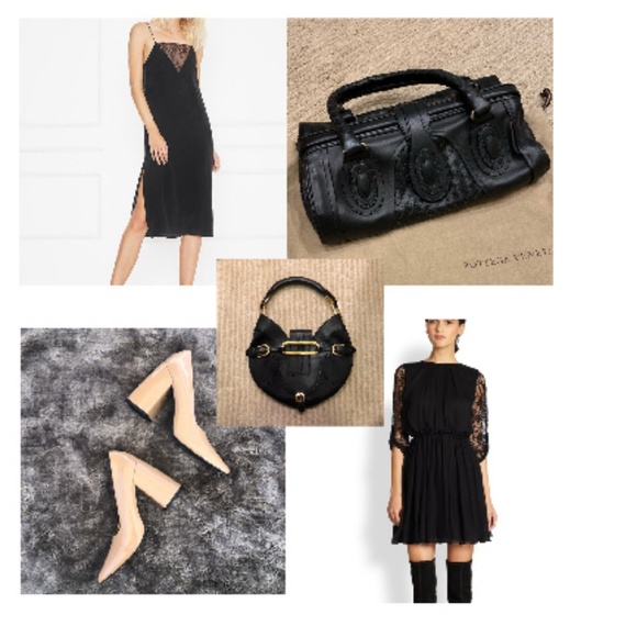 ISO TRADES! TRADE WISHLIST - Picture 5 of 5